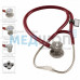 Стетоскоп MDF Pro Cardial C3 797СС-17 | Стетоскопи