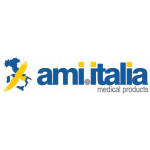 Ami International Kft.