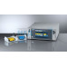 Електрохірургічний апарат KARL STORZ AUTOCON III 400