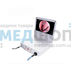 Медицинская эндоскопическая CCD-камера 4 в 1 SHREK SY-GW601 Медицинская эндоскопическая CCD-камера 4 в 1 SHREK SY-GW601