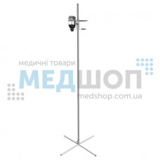 Штатив тривалих вливань SLI-1
