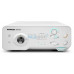 Відеоендоскопічна система SonoScape HD-350