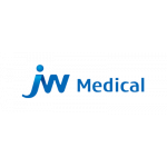 JW Medical в Украине
