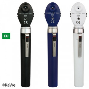 Офтальмоскоп KaWe PICCOLIGHT® E 56