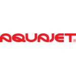 АQUAJET