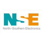 Nse в Украине