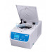 Центрифуга рефрижераторна MPW-150R MPW MED. INSTRUMENTS