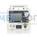 Дефибриллятор-монитор CU Medical Systems LIFEGAIN CU-HD1 | Дефибрилляторы