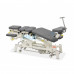 Реабілітаційний стіл HABYS Upright Chiro Z7