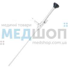 Набір для гістероскопії STEMA