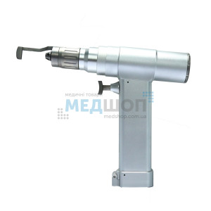 Пилка електрична медична RJ-PS, модель NS-3032