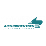 АО Актюбрентген