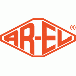 AR-EL