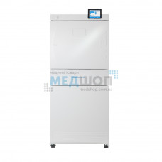 Автоклав Cliniclave 45 Melag
