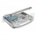 Ультразвуковая цветная портативная диагностическая система Mindray M5 | УЗИ аппараты