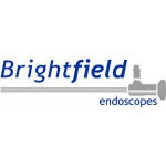 Brightfield в Украине Brightfield в Украине