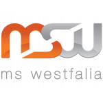 MS Westfalia GmbH в Украине