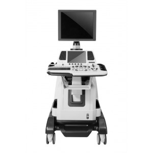 Ультразвукова система SIUI Apogee 5800