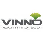 Vinno
