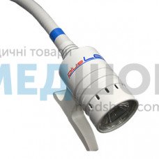 Светильник операционный plusLED 7 ECO