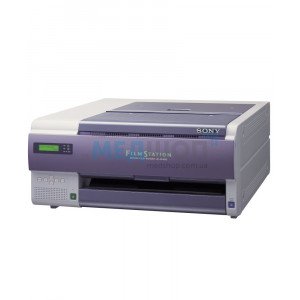 Медичний принтер SONY UP-DF550