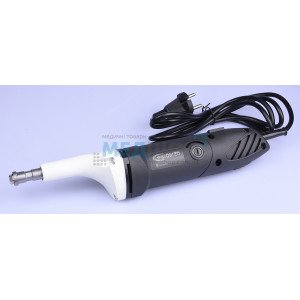 Пилка для зняття гіпсу BJ1201S