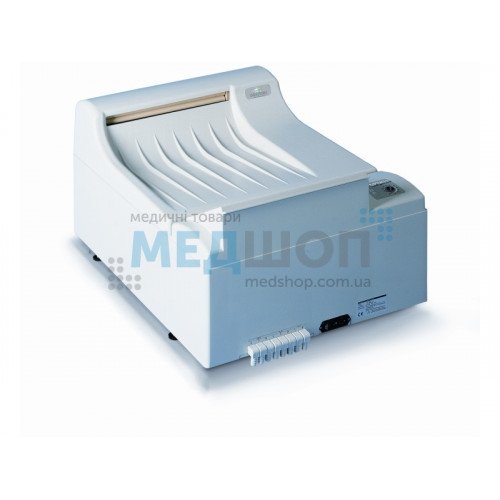 Проявочная машина Carestream Health (Kodak) medical x-ray processor 102 | Принтеры сухой печати | Проявочные машины