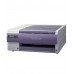 Медицинский принтер SONY UP-DF550 | Принтеры сухой печати | Проявочные машины
