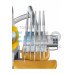 Стоматологическая установка Chirana Cheese Lift | Стоматологические установки