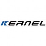 Kernel medical equipment Co. ltd
