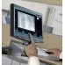 Настільний оцифровщик рентгенівських знімків Agfa CR 30-X | Рентген оцифровщики