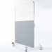 Мобильная рентген защитная ширма Mavig WD306 | Рентген защита
