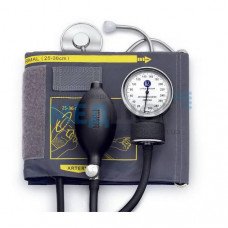 Классический механический тонометр Little Doctor LD-71
