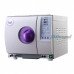 Автоклав Brightfield Tanda 18/23 | Стерилізатори парові