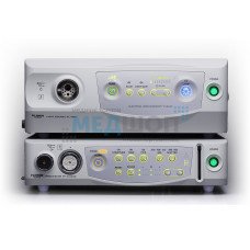 Видеосистема Fujinon EPX-4450HD