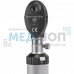 KaWe EUROLIGHT® C10 SET - Диагностические приборы