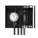 Механический тонометр Dr.Frei A-10 Professional - Тонометры
