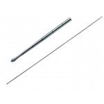 Хирургический инструментарий в Украине | Купить Зонды - Medshop