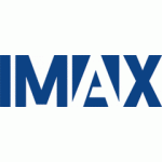 IMAX