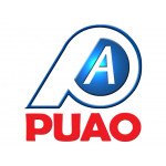 Nanjing Puao Medical Equipment Co