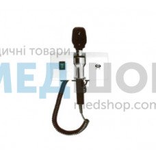 Офтальмоскоп YZ6G