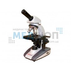 Микроскоп биологический XS-5510 MICROmed