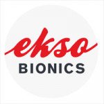 Ekso bionics в Украине