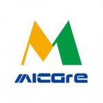 Micare в Украине