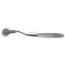 Колесо неврологічне по Wartenberg
