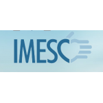 IMESC