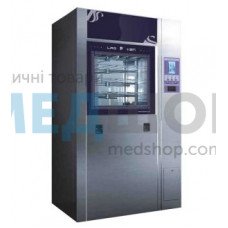 Универсальный аппарат для очистки и дезинфекции Laoken LK/QX 350/500