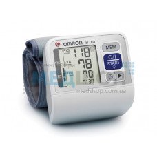 OMRON R3 Opti