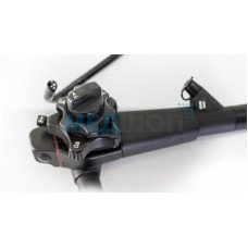 Відеогастроскоп HUGER GVE-2600