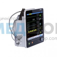 Монитор пациента Brightfield Healthcare 9000D